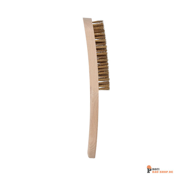 nortonschleifmittel/NORTON_schleifmittel_66254405468 Brushes Hand brushes Norton-Industrial Brushes_195718